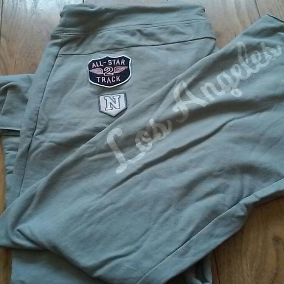 Sold