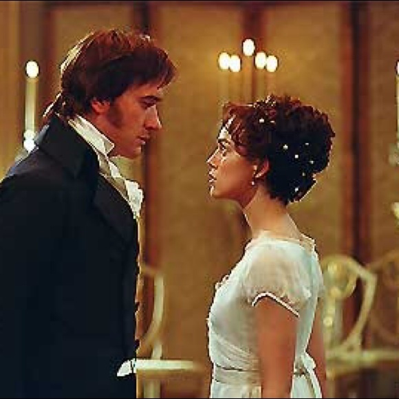 Ball gown. Victorian dress. Formal