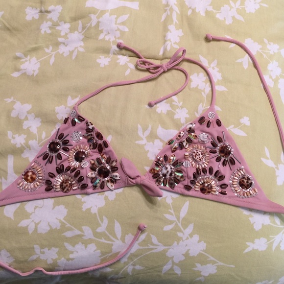 Victoria's Secret Other - Beautiful Victoria's Secret top
