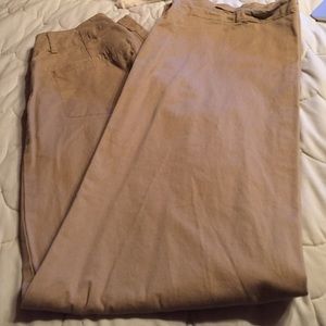 LadiesSt. John's Bay pants