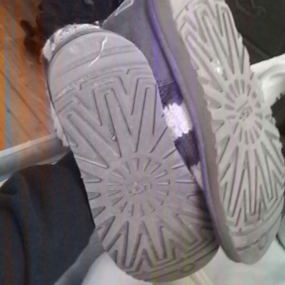 🚫Sold - Picture 2 of 4