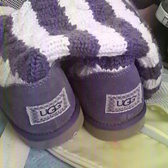 🚫Sold - Picture 3 of 4