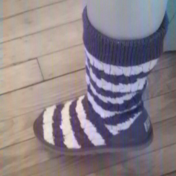 🚫Sold - Picture 4 of 4