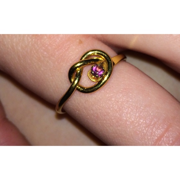 Sold!!!😍 - Picture 2 of 2