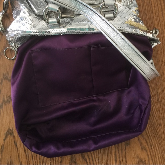 SOLD!!!!!!! - Picture 2 of 4