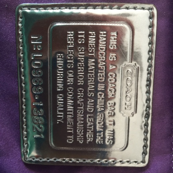 SOLD!!!!!!! - Picture 3 of 4