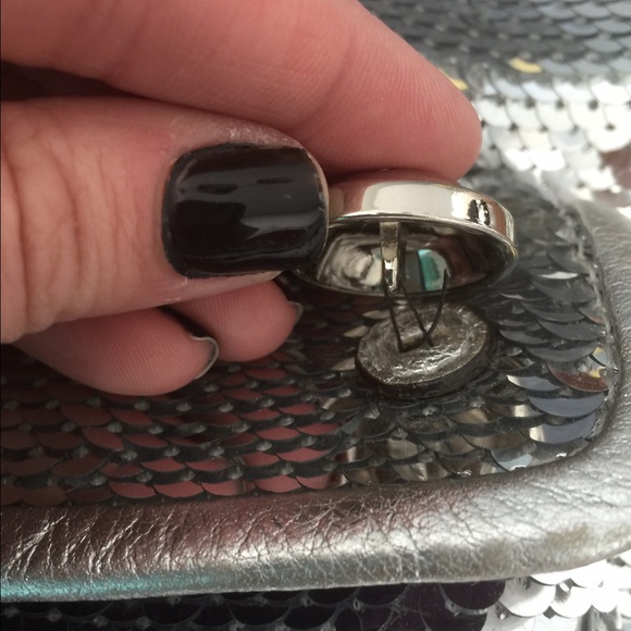 SOLD!!!!!!! - Picture 4 of 4