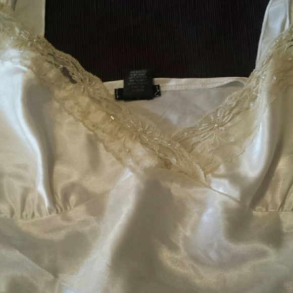 Cami - Picture 2 of 2
