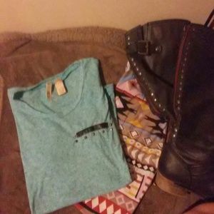 ❌❌Bundle trade❌❌