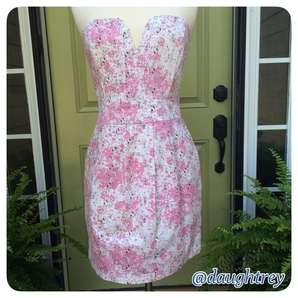Minuet Dress šHPš lovelionessie