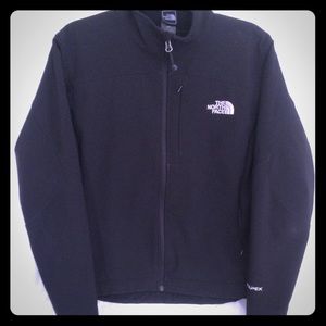 The North Face TNF APEX For Women Black
