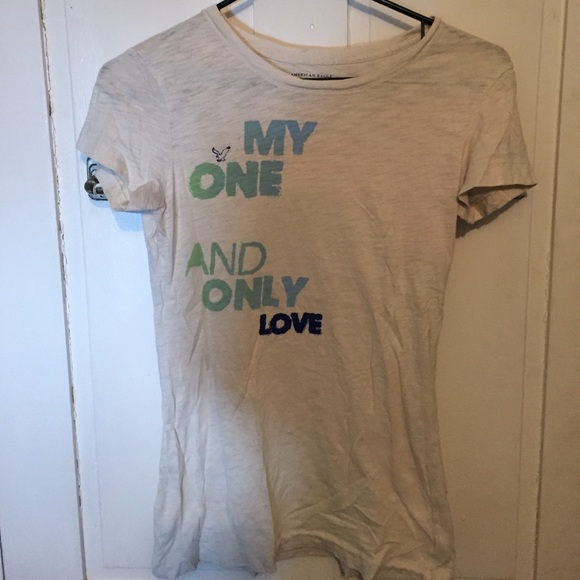 Ae tshirt