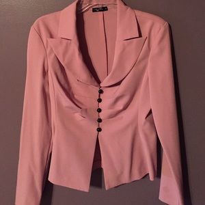 Ladies suit