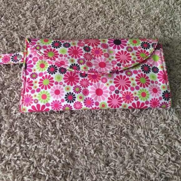 Bundle for Rachel_lava119