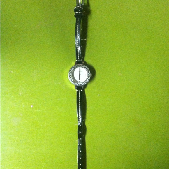 Coach Watch PRICE REDUCTION!!!