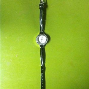 Coach Watch PRICE REDUCTION!!!