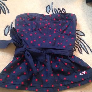 American eagle shirt