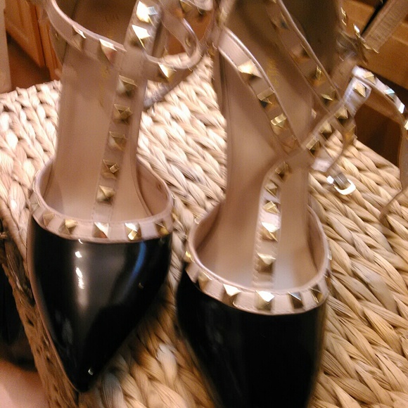 These r a reposh waaayyy too high for me