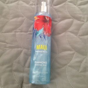 🔴SOLD🔴 in bundle