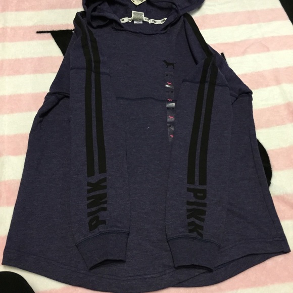 ❌❌sold❌❌