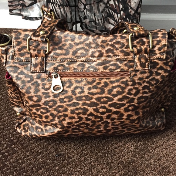 💥SOLD💥 - Picture 2 of 3