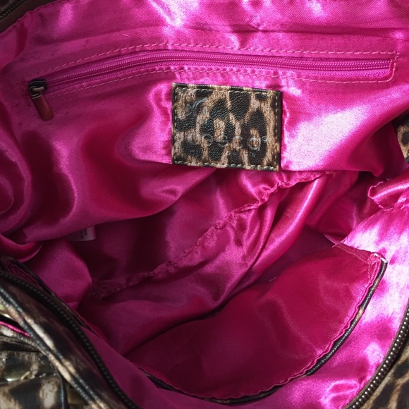 💥SOLD💥 - Picture 3 of 3