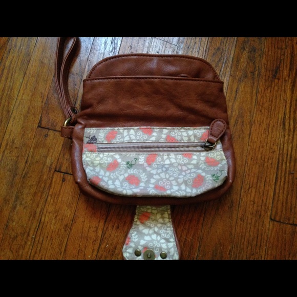Wallet - Picture 2 of 4