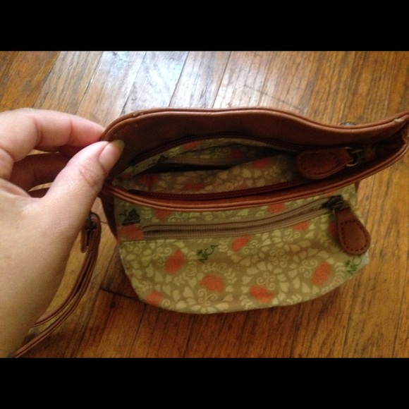 Wallet - Picture 3 of 4