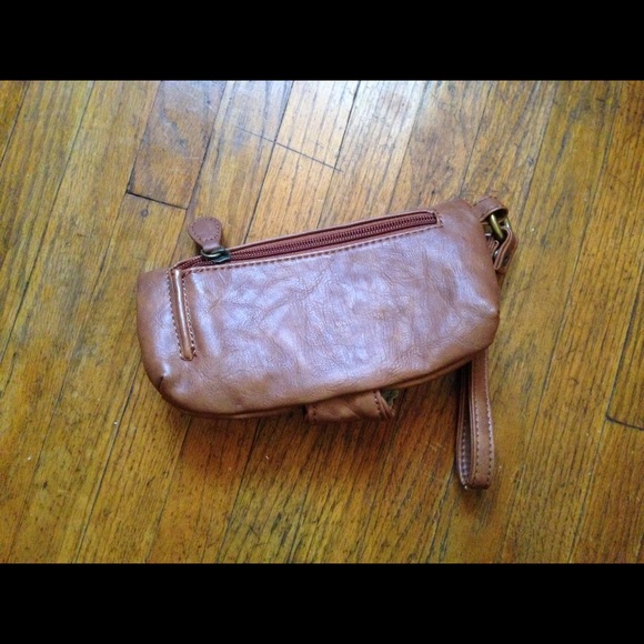 Wallet - Picture 4 of 4