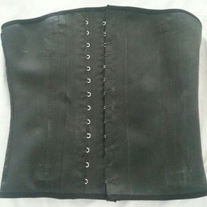 Waist trainer sz 34