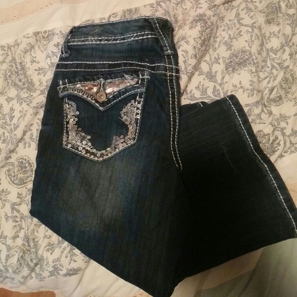 Premium Vanity collection