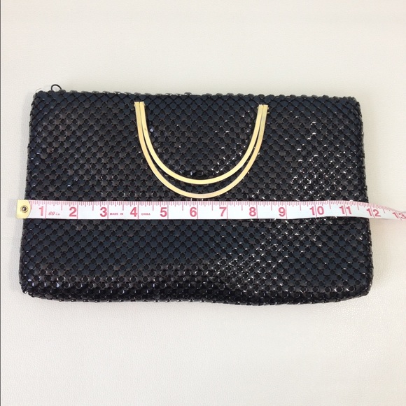 SOLD - Picture 2 of 4