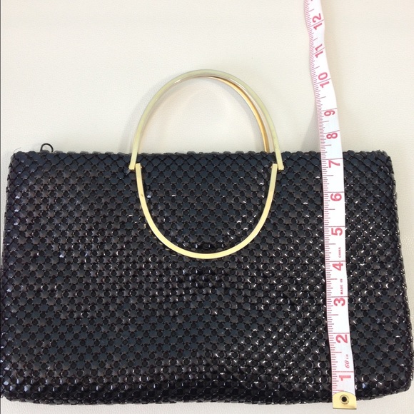 SOLD - Picture 3 of 4