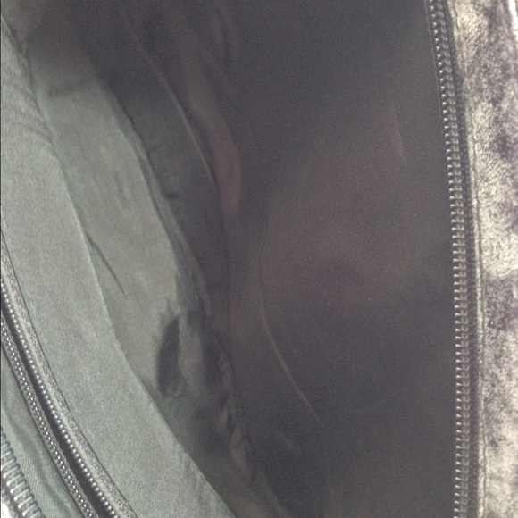 SOLD - Picture 4 of 4