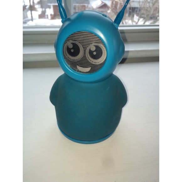 Sold!!😛 - Picture 2 of 4