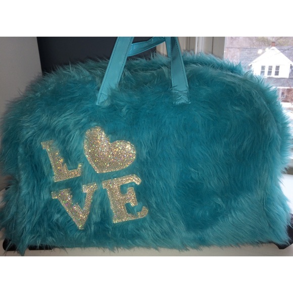 Sold!!😛 - Picture 3 of 4