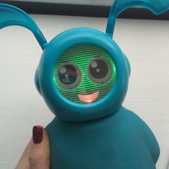 Sold!!😛 - Picture 4 of 4