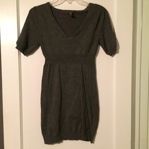 Forever21 Sweater Dress