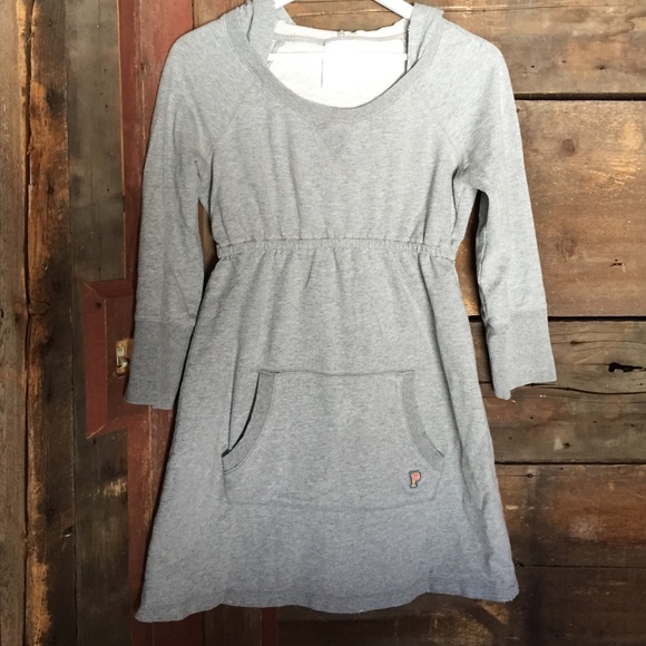 Victoria Secret cotton top