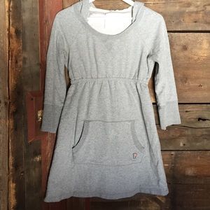 Victoria Secret cotton top