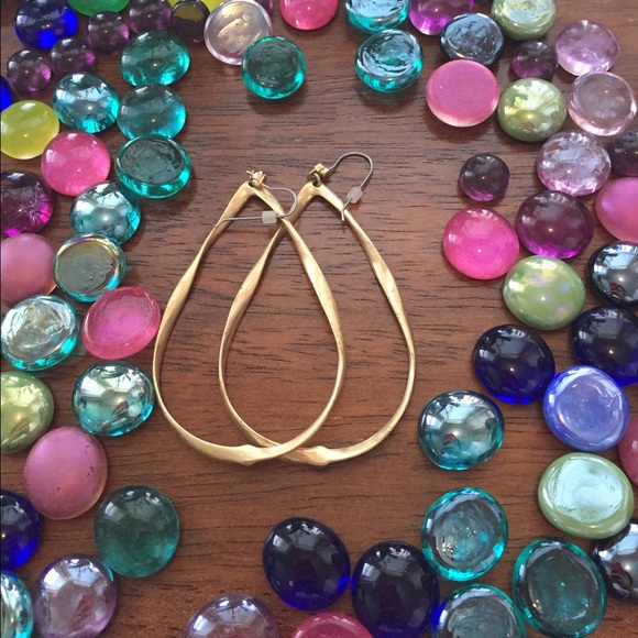 🍭Earings🍭 - Picture 2 of 4