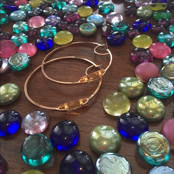 🍭Earings🍭 - Picture 3 of 4