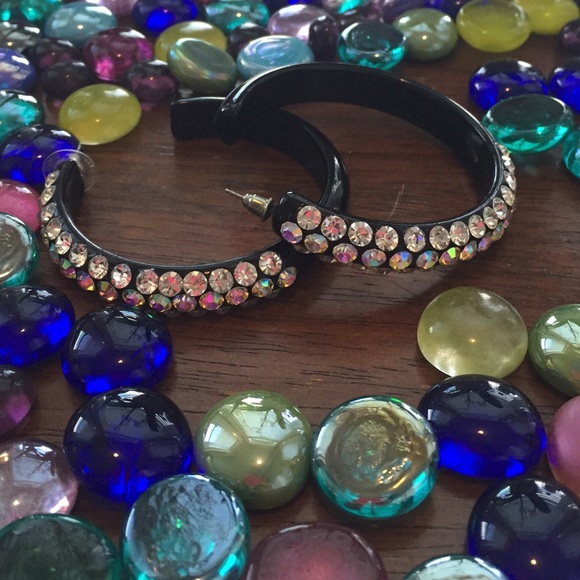 🍭Earings🍭 - Picture 4 of 4