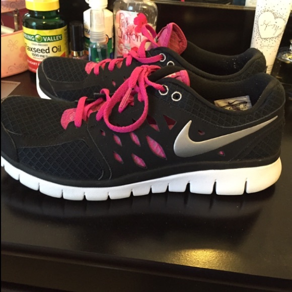 Nike Free Run 2