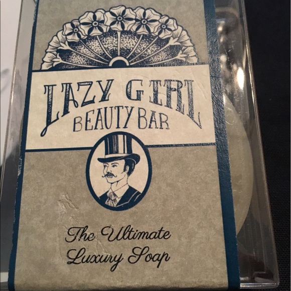 Introducing Rhett # 31 a clean scent  luxury soap - Picture 1 of 1