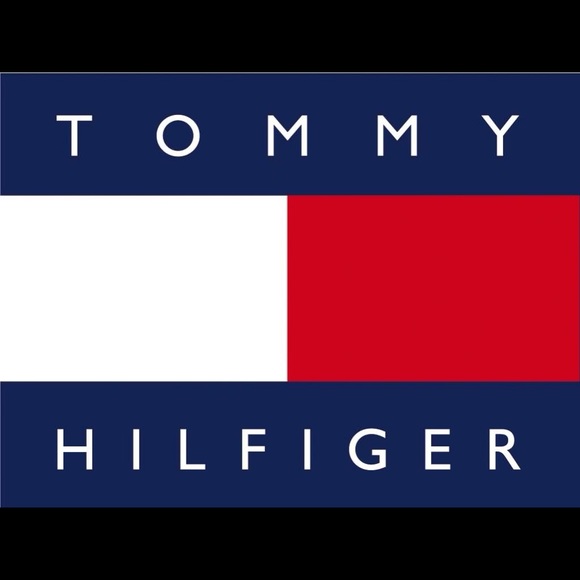 Tommy Hilfiger Bundle for @kingapl