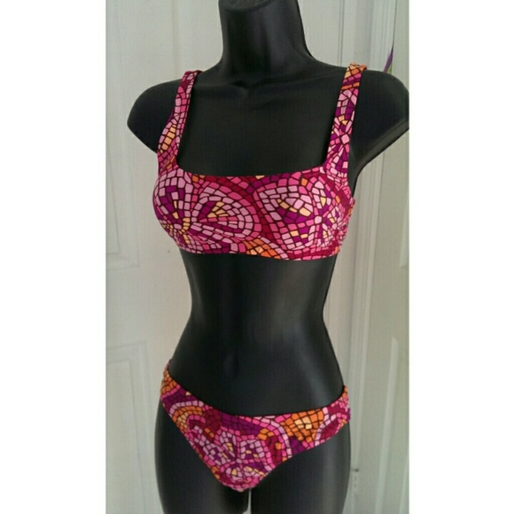 Swimsuit by victoria's secret