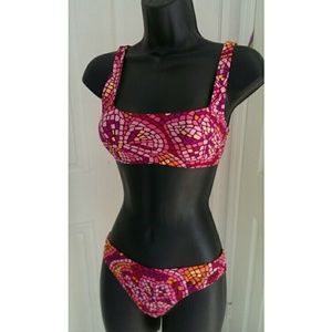 Swimsuit by victoria's secret