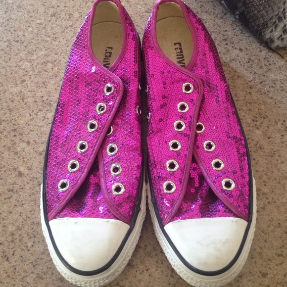 Converse