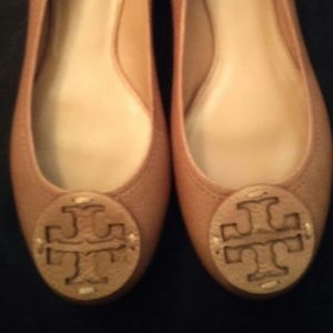 SOLD. ......Tory Burch